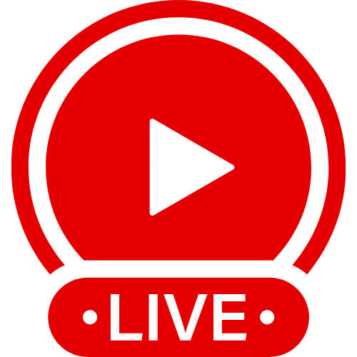 Gay Megacams Daddy | Live Webcam Shows & Interactive Adult Entertainment
